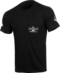 Boon Sport Hanuman Tee